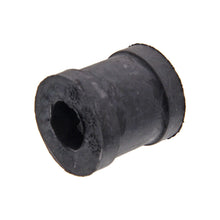 Load image into Gallery viewer, Rear Anti Roll Bar Bush D Stabiliser 13mm Fits Vauxhall 04 44 336 Febi 15621