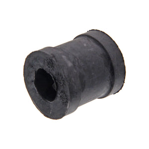 Rear Anti Roll Bar Bush D Stabiliser 13mm Fits Vauxhall 04 44 336 Febi 15621
