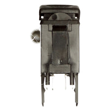 Load image into Gallery viewer, Light Switch Inc Control Device Fits VW Golf Mk2 Jetta Mk2 T2 Febi 15622