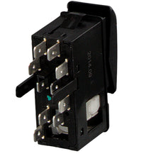 Load image into Gallery viewer, Light Switch Inc Control Device Fits Volkswagen Golf Rallye syncro Je Febi 15624