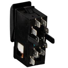 Load image into Gallery viewer, Light Switch Inc Control Device Fits Volkswagen Golf Rallye syncro Je Febi 15624