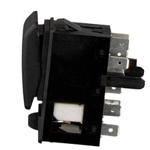 Load image into Gallery viewer, Light Switch Inc Control Device Fits Volkswagen Golf Rallye syncro Je Febi 15624