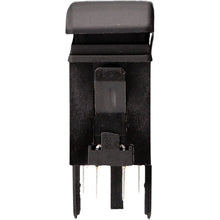 Load image into Gallery viewer, Light Switch Inc Control Device Fits Volkswagen Golf Rallye syncro Je Febi 15624