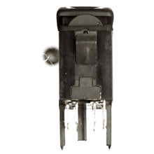 Load image into Gallery viewer, Light Switch Inc Control Device Fits Volkswagen Golf Rallye syncro Je Febi 15624