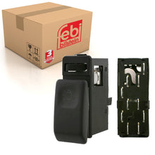Load image into Gallery viewer, Light Switch Inc Control Device Fits Volkswagen Golf Rallye syncro Je Febi 15624