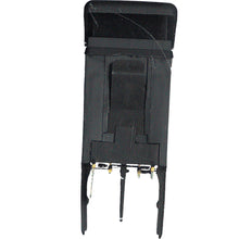 Load image into Gallery viewer, Fog Lamp &amp; Rear Fog Lamp Light Switch Fits VW Golf Mk2 Jetta Mk2 Febi 15626