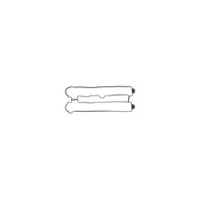 Load image into Gallery viewer, Rocker Cover Gasket Fits Vauxhall Antara Astra Calibra Cavalier Front Febi 15663