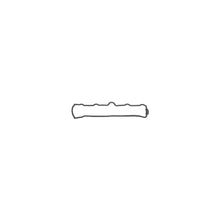 Load image into Gallery viewer, Exhaust Rocker Cover Gasket Fits Vauxhall Astra Corsa Tigra Vectra Cl Febi 15664