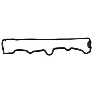 Intake Rocker Cover Gasket Fits Vauxhall Astra Corsa Tigra Vectra Cla Febi 15665
