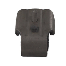 Load image into Gallery viewer, Transmission Mount Fits Ford Escort Fiesta Orion OE 6203710 Febi 15692