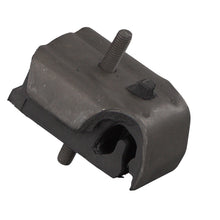 Load image into Gallery viewer, Transmission Mount Fits Ford Escort Fiesta Orion OE 6203710 Febi 15692