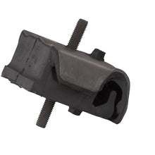 Load image into Gallery viewer, Transmission Mount Fits Ford Escort Fiesta Orion OE 6203710 Febi 15692