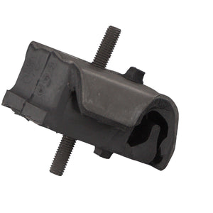 Transmission Mount Fits Ford Escort Fiesta Orion OE 6203710 Febi 15692