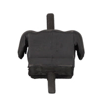 Load image into Gallery viewer, Transmission Mount Fits Ford Escort Fiesta Orion OE 6203710 Febi 15692