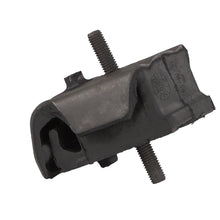 Load image into Gallery viewer, Transmission Mount Fits Ford Escort Fiesta Orion OE 6203710 Febi 15692