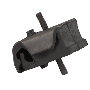 Transmission Mount Fits Ford Escort Fiesta Orion OE 6203710 Febi 15692