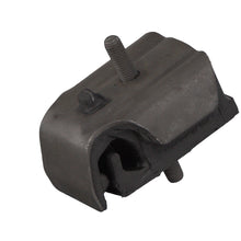 Load image into Gallery viewer, Transmission Mount Fits Ford Escort Fiesta Orion OE 6203710 Febi 15692