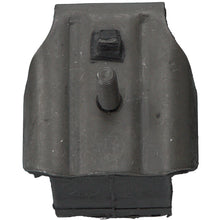 Load image into Gallery viewer, Transmission Mount Fits Ford Escort Fiesta Orion OE 6203710 Febi 15692