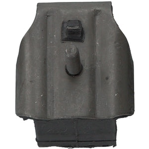 Transmission Mount Fits Ford Escort Fiesta Orion OE 6203710 Febi 15692