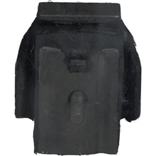 Load image into Gallery viewer, Transmission Mount Fits Ford Escort Fiesta Orion OE 6203710 Febi 15692
