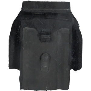 Transmission Mount Fits Ford Escort Fiesta Orion OE 6203710 Febi 15692