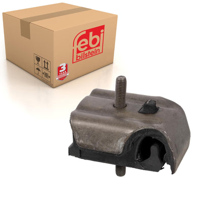 Transmission Mount Fits Ford Escort Fiesta Orion OE 6203710 Febi 15692