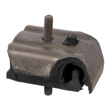 Load image into Gallery viewer, Transmission Mount Fits Ford Escort Fiesta Orion OE 6203710 Febi 15692