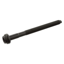Load image into Gallery viewer, Cylinder Head Bolt Fits FIAT Ducato 230 Scudo Ulysse Peugeot 306 406 Febi 15696