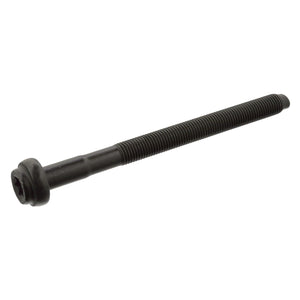 Cylinder Head Bolt Fits FIAT Ducato 230 Scudo Ulysse Peugeot 306 406 Febi 15696