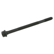 Load image into Gallery viewer, Cylinder Head Bolt Fits FIAT Ducato 280 290 Talento Ulysse Peugeot 20 Febi 15697