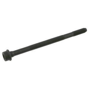 Cylinder Head Bolt Fits FIAT Ducato 280 290 Talento Ulysse Peugeot 20 Febi 15697