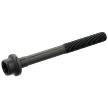 Load image into Gallery viewer, Cylinder Head Bolt Fits Vauxhall Combo Lancia Delta Musa Y Ypsilon FI Febi 15698