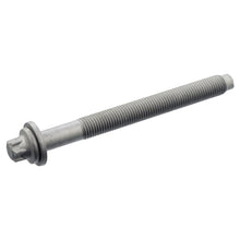 Load image into Gallery viewer, Cylinder Head Bolt Fits Toyota Corolla Lancia Zeta FIAT Ducato 230 24 Febi 15701