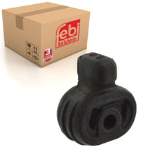 Load image into Gallery viewer, Exhaust Mounting Fits Ford Ikon 0 KA OE 1025233 Febi 15714