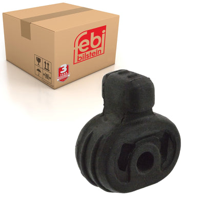 Exhaust Mounting Fits Ford Ikon 0 KA OE 1025233 Febi 15714