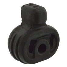 Load image into Gallery viewer, Exhaust Mounting Fits Ford Ikon 0 KA OE 1025233 Febi 15714