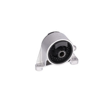 Load image into Gallery viewer, Astra Front Engine Mount Mounting Support Fits Vauxhall 06 84 696 Febi 15720