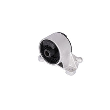 Load image into Gallery viewer, Astra Front Engine Mount Mounting Support Fits Vauxhall 06 84 696 Febi 15720