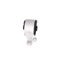 Load image into Gallery viewer, Astra Front Engine Mount Mounting Support Fits Vauxhall 06 84 696 Febi 15720