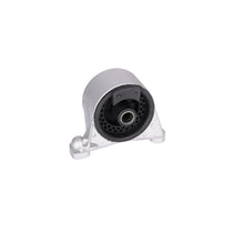 Load image into Gallery viewer, Astra Front Engine Mount Mounting Support Fits Vauxhall 06 84 696 Febi 15720
