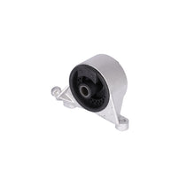 Load image into Gallery viewer, Astra Front Engine Mount Mounting Support Fits Vauxhall 06 84 696 Febi 15720