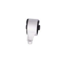 Load image into Gallery viewer, Astra Front Engine Mount Mounting Support Fits Vauxhall 06 84 696 Febi 15720