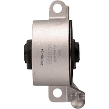 Load image into Gallery viewer, Astra Front Engine Mount Mounting Support Fits Vauxhall 06 84 696 Febi 15720