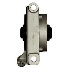 Load image into Gallery viewer, Astra Front Engine Mount Mounting Support Fits Vauxhall 06 84 696 Febi 15720