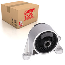 Load image into Gallery viewer, Astra Front Engine Mount Mounting Support Fits Vauxhall 06 84 696 Febi 15720
