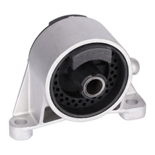 Load image into Gallery viewer, Astra Front Engine Mount Mounting Support Fits Vauxhall 06 84 696 Febi 15720