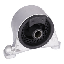 Load image into Gallery viewer, Astra Front Engine Mount Mounting Support Fits Vauxhall 06 84 696 Febi 15720