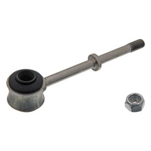 Load image into Gallery viewer, Front Drop Link Anti Roll Bar Stabiliser Fits Volvo 1206667 Febi 15727