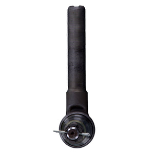 Front Tie Rod End Outer Track Fits DAF ACU 9239 Febi 15754