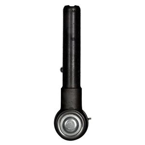 Front Tie Rod End Outer Track Fits DAF ACU 9239 Febi 15754